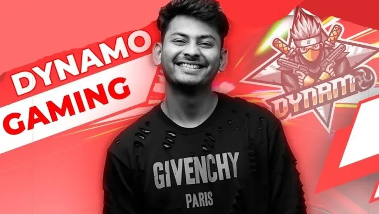 Top 10 Most Famous Indian Gaming YouTubers