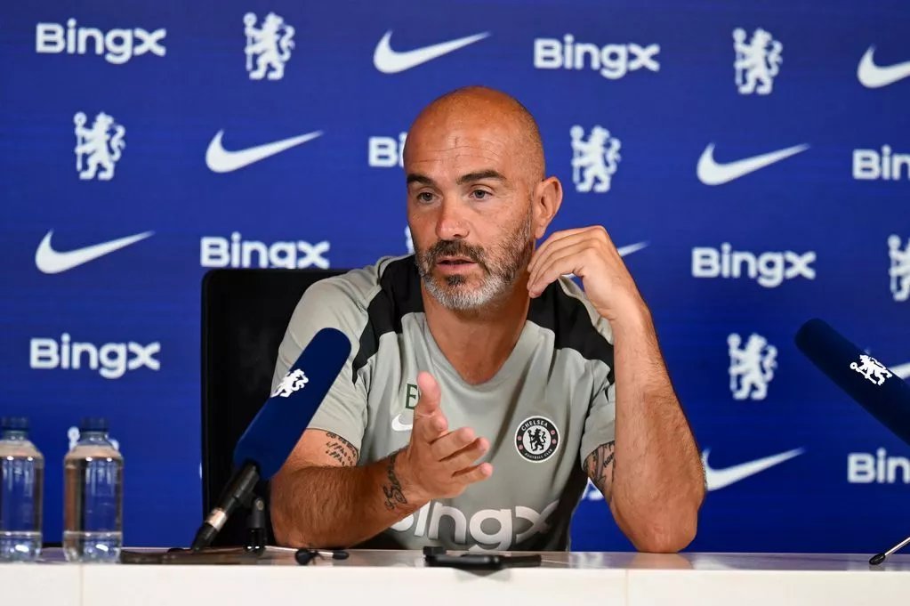 the Most Successful Transfer Policies 2025