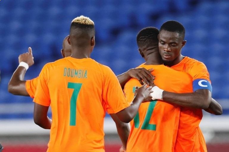 Top 10 Best International Center-Back Partnerships in 2025 5 Best International Center-Back Partnerships