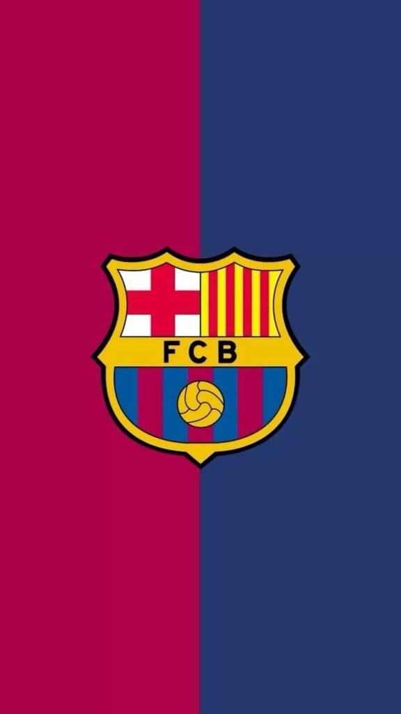 Richest Football Clubs in the World 2025