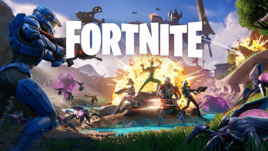 Top 10 Most Popular esports Games in the World 6 Top 10 Most Popular esports Games in the World