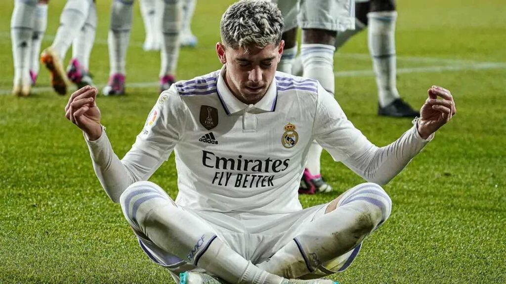 Top 10 La Liga Players to Watch