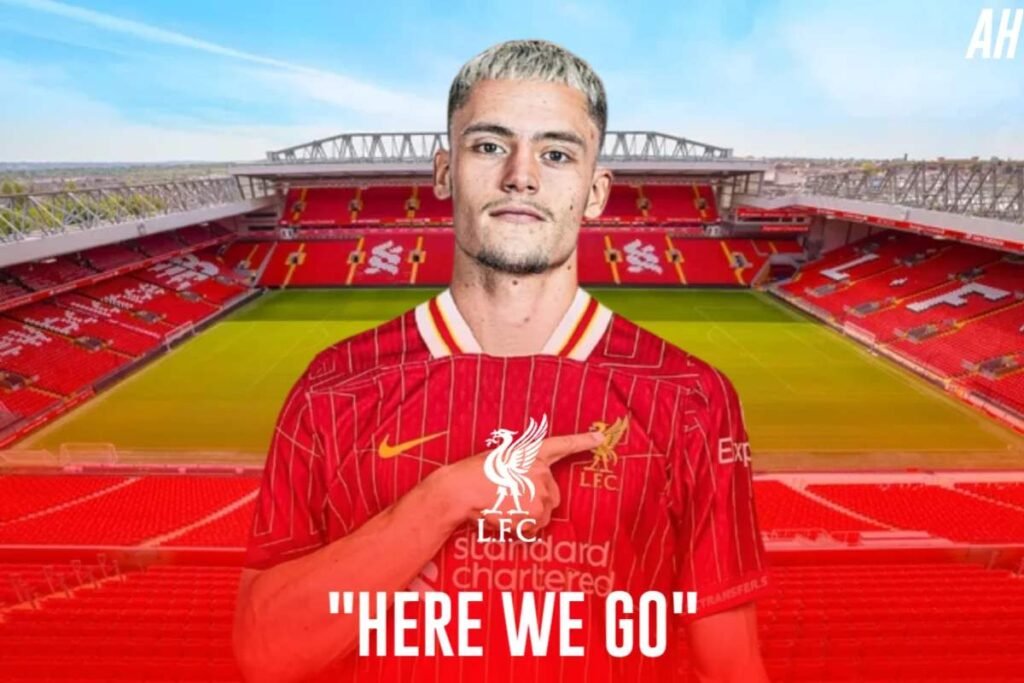 Top 10 Contenders for the 2025/2026 PFA Player of the Year Award 5 top-10-contenders-for-the-2025-2026-pfa
