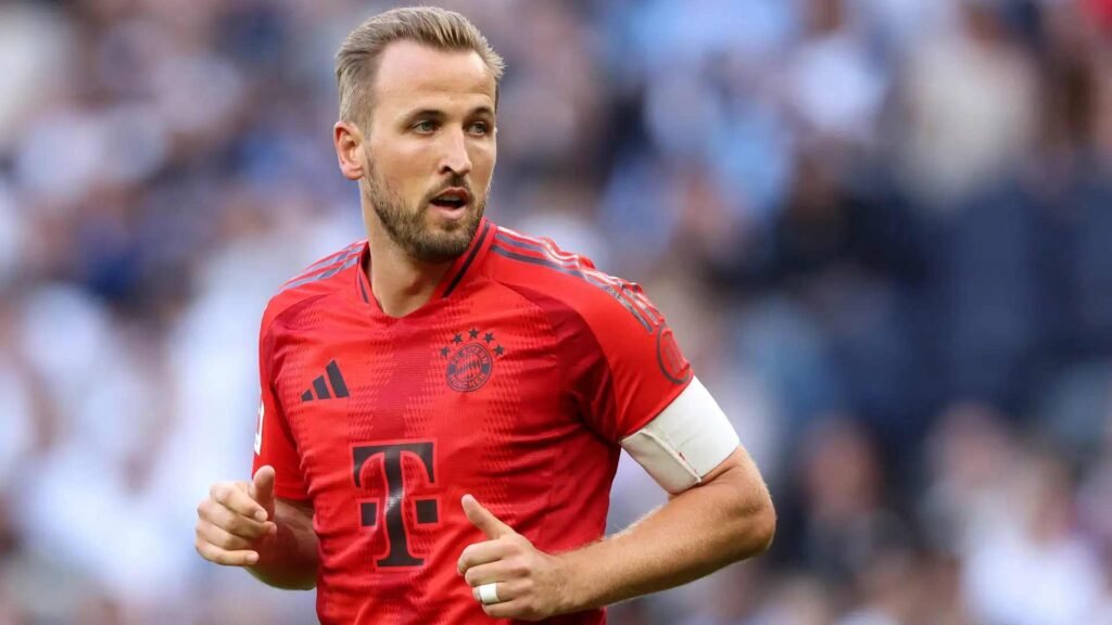 Top 10 Most Reliable Penalty Takers in 2025 10 Top 10 Most Reliable Penalty Takers