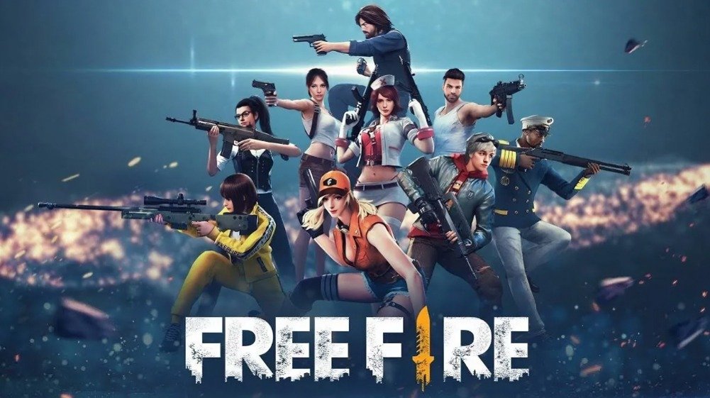 Topmost E-sports Games Popular in India 3 Here are the Topmost E-sports Games Popular in India: