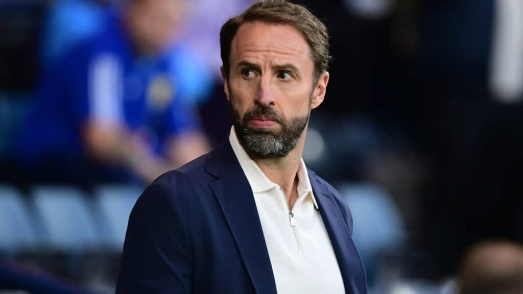 Top 10 World-Class Managers Without a Club in 2025 6 World-Class Managers Without a Club in 2025