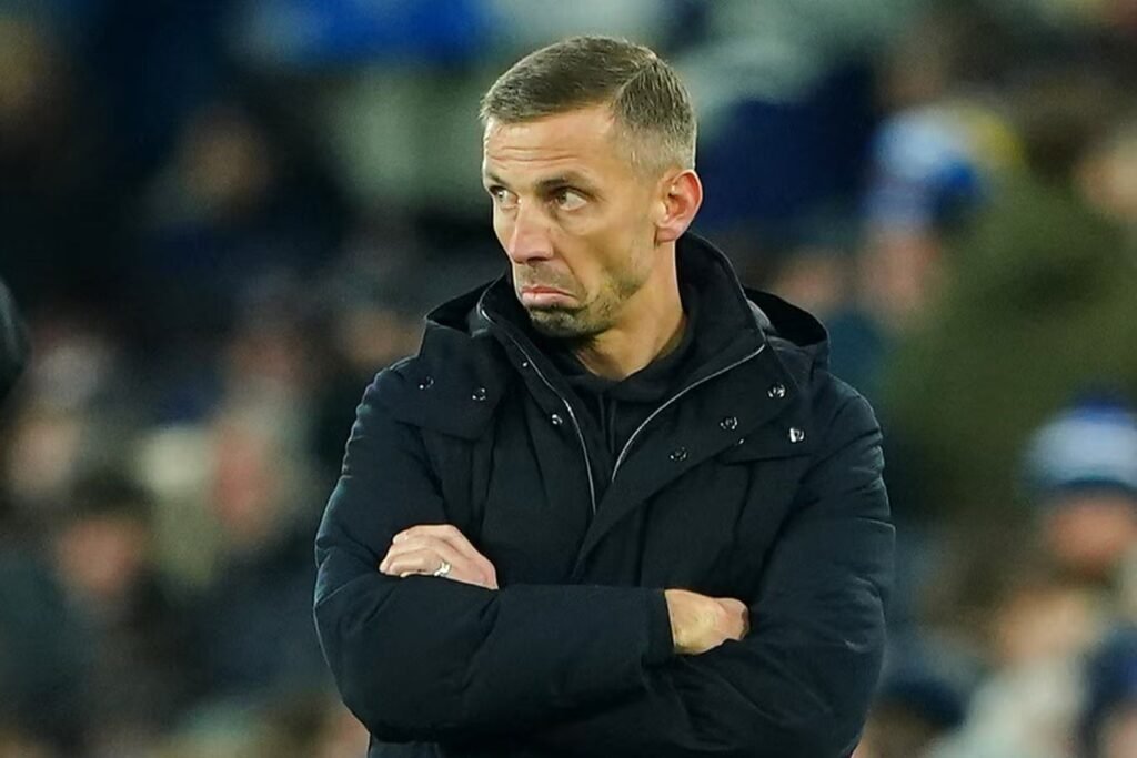 Top 10 World-Class Managers Without a Club in 2025 3 World-Class Managers Without a Club in 2025