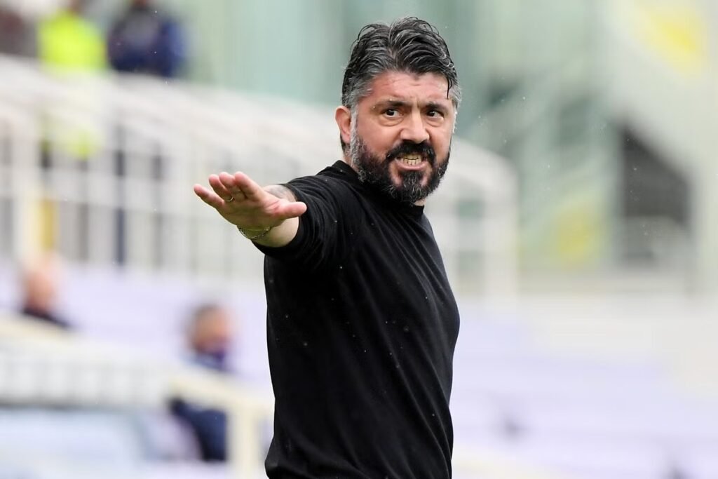 Top 10 Elite International Coaches of 2025 4 Elite International Coaches of 2025