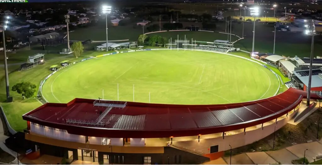 SA vs AUS Today's Match Prediction: 3rd ODI Match & Promising Pitch Report 3 SA vs AUS Today's Match Prediction, Pitch Report :