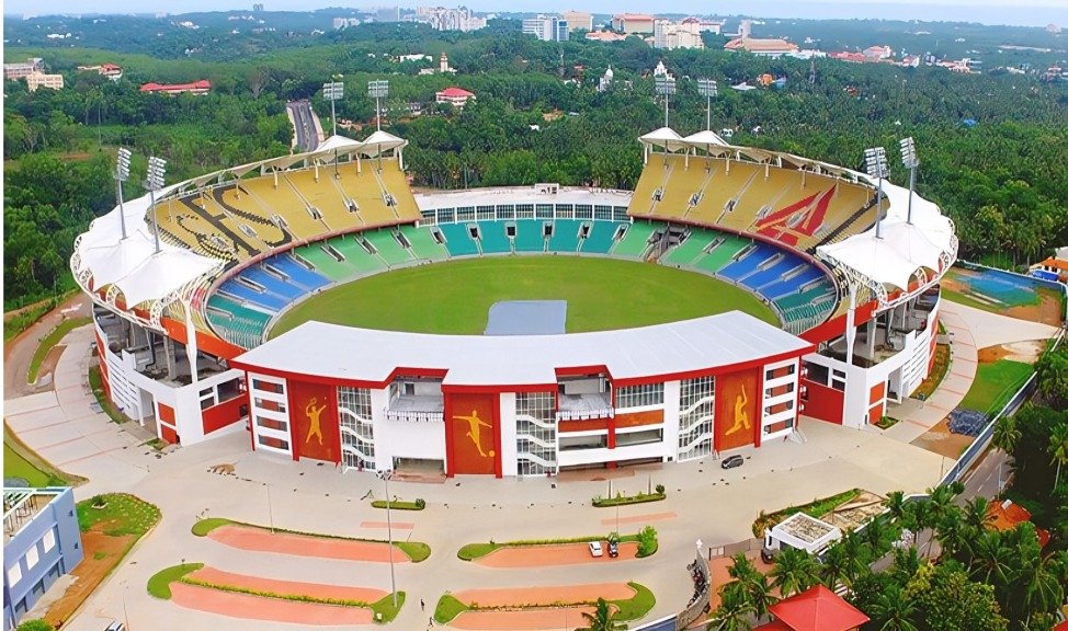 AKS vs AP Today's Match Prediction: 16th T20 Match & Promising Pitch Report 3 AKS vs AP Today’s Match Prediction, Pitch Report :