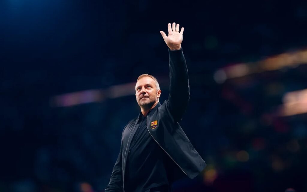 the Most Successful Transfer Policies 2025