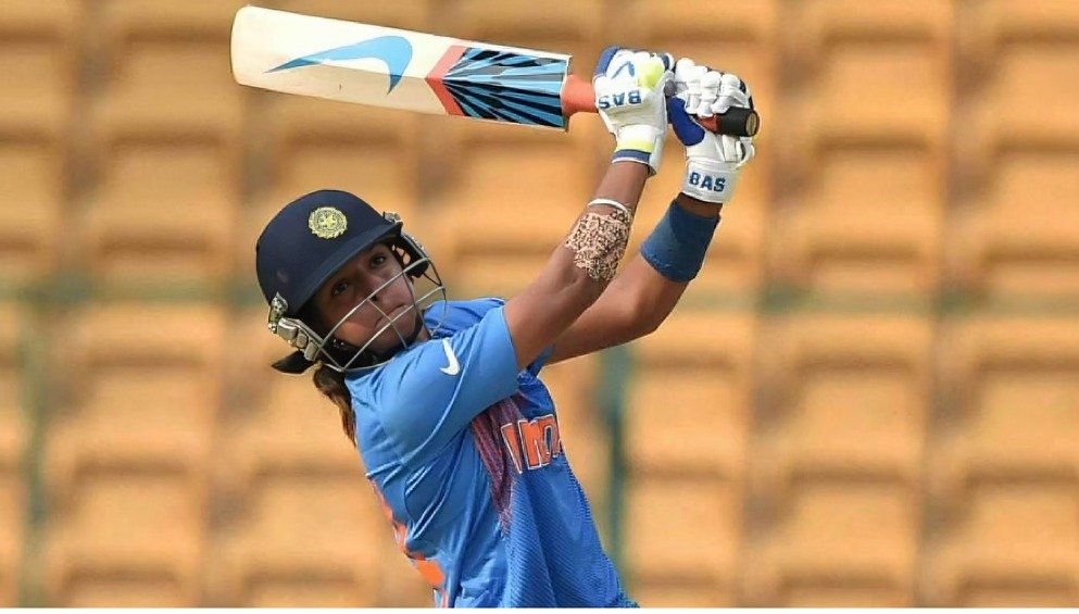 Top 10 Highest Individual Scores in Women's ODI Cricket 3 Here are The Top 10 Highest Individual Scores in Women's ODI Cricket: