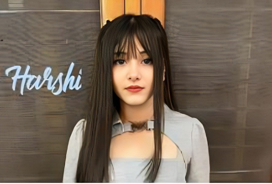 Top 10 Female Gaming YouTubers of India in 2025 3 Top 10 Female Gaming YouTubers of India in 2025