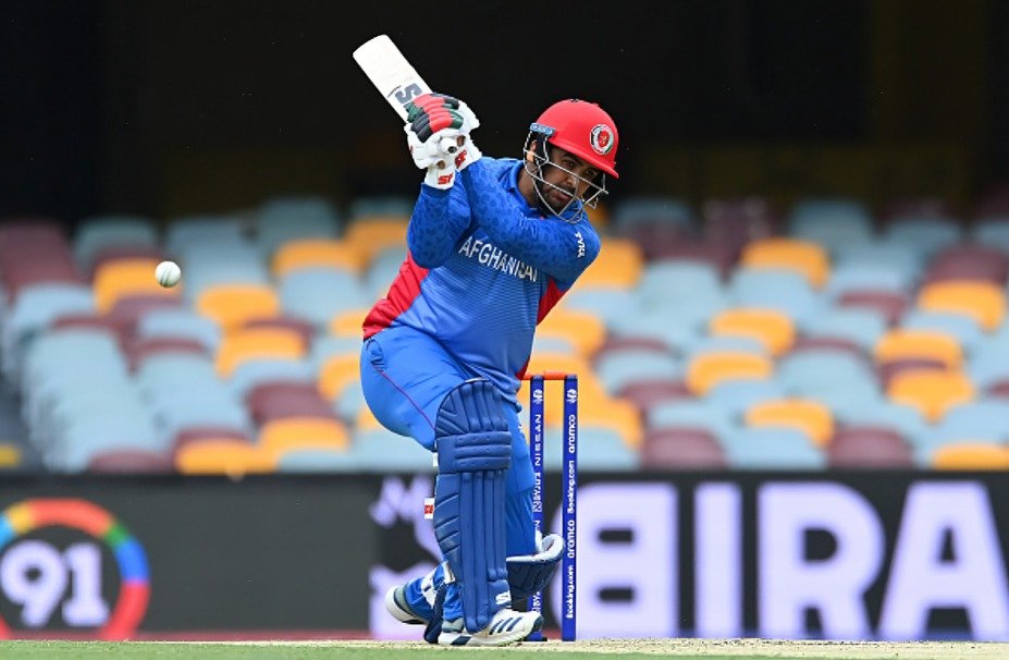 Top 10 Legendary Youngest Centurians in T20 4 Top 10 Legendary Youngest Centurians in T20
