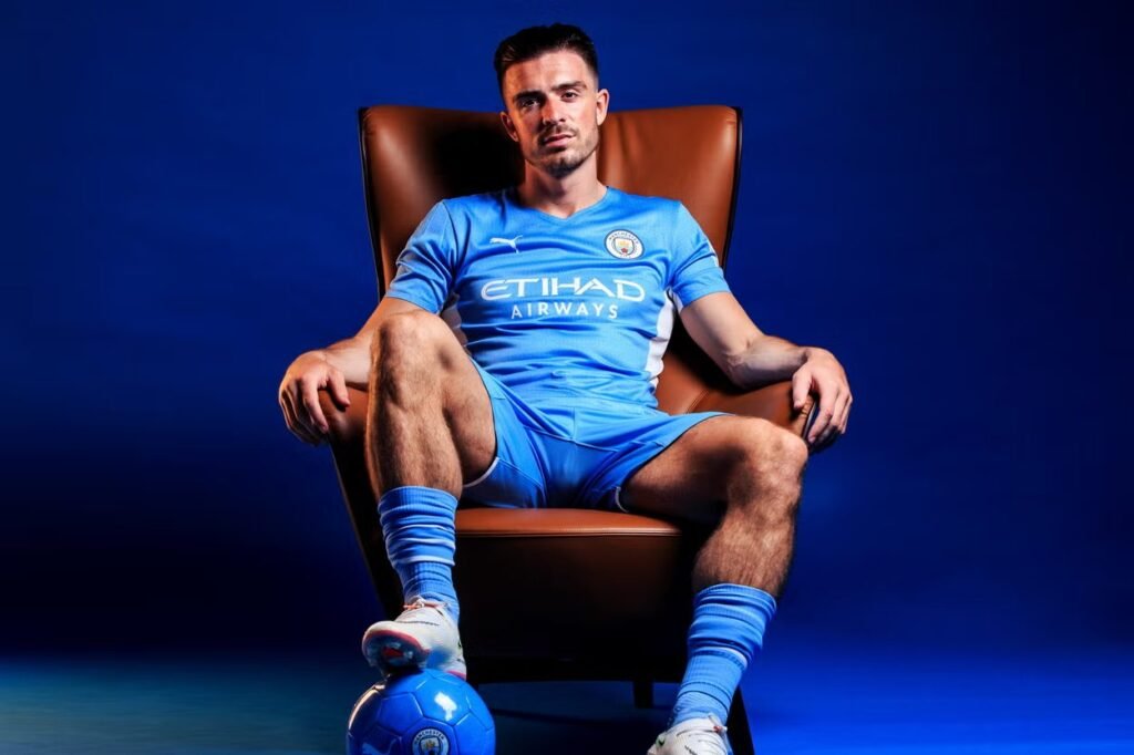 Highest Paid Football Players