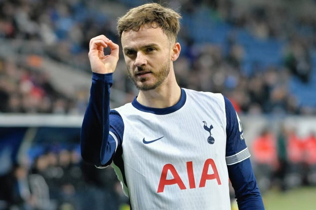 Top 10 Contenders for the 2025/2026 Premier League Playmaker of the Season 8 Premier League Playmaker of the Season