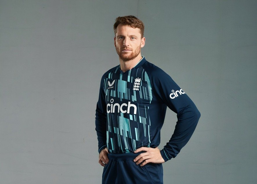 Top 10 Legendary Highest Paid Cricketers in the World 2025 6 Top 10 Legendary Highest Paid Cricketers in the World 2025