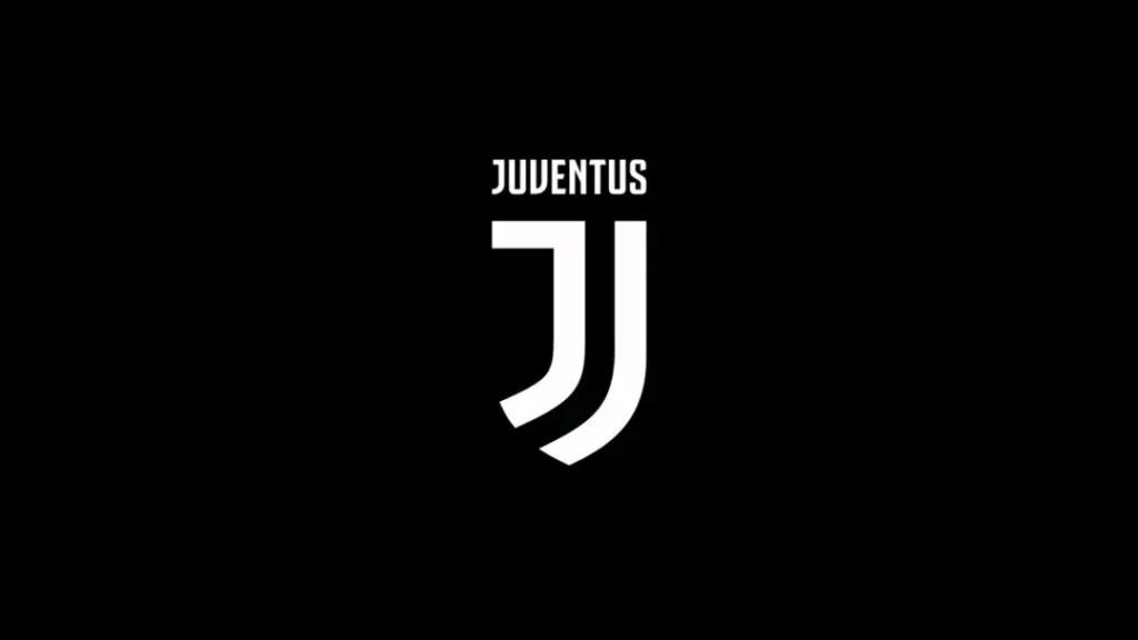 Top 10 Football Clubs with the Most Iconic Logos 2025 3 Football Clubs with the Most Iconic Logos
