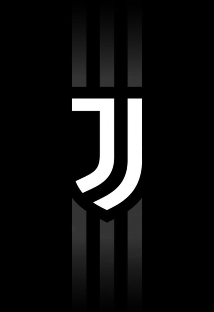 The Most Decorated Football Club in the World: A Legacy of Glory 5 Most Decorated Football Club in the World