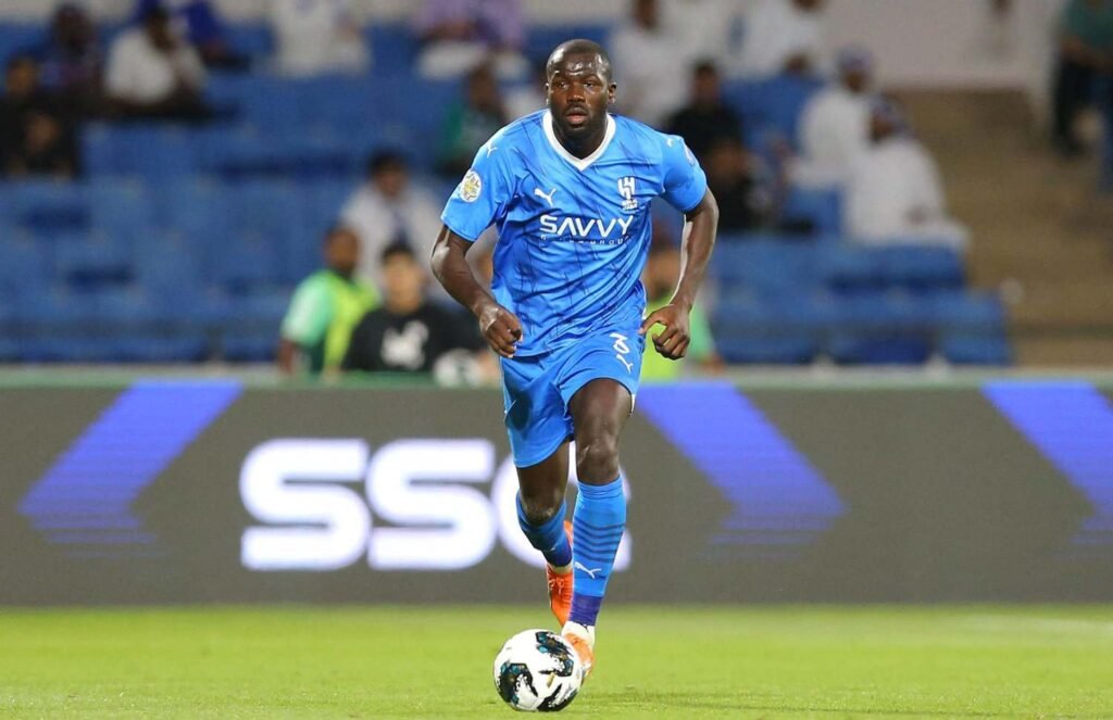 Top 10 Highest Paid Footballers in 2025 3 Highest Paid Footballers in 2025