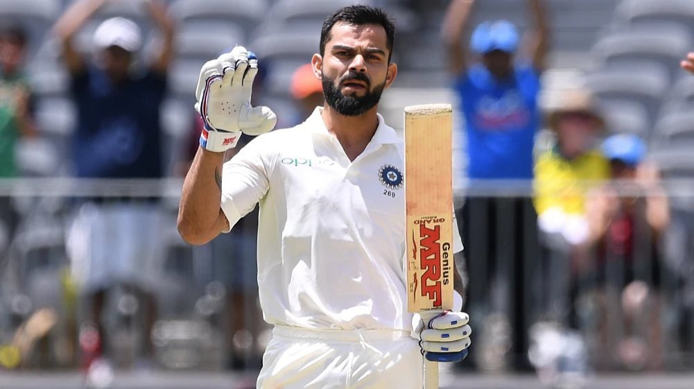 Most Expensive Cricket Bats in Auction