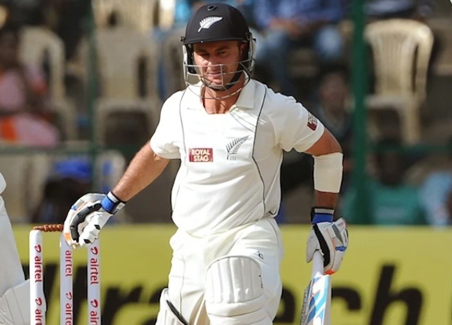 Top 10 Shortest Cricketers in the World