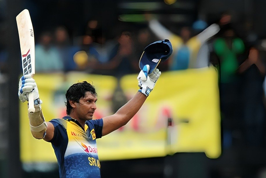 Most Expensive Cricket Bats in Auction