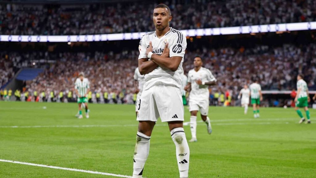 Top 10 Footballers Who Are Known for Their Goal Celebrations in 2025 10 Known for Their Goal Celebrations in 2025