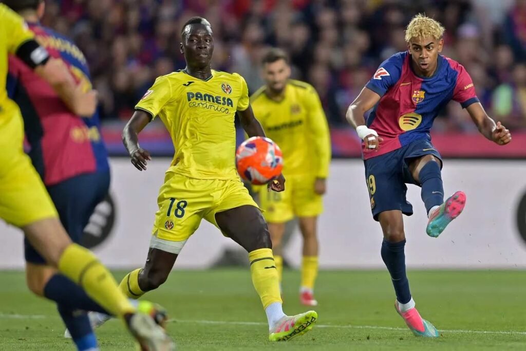 Top 10 Best Right-Wingers in the World 2025 12 Best Right-Wingers in the World 2025