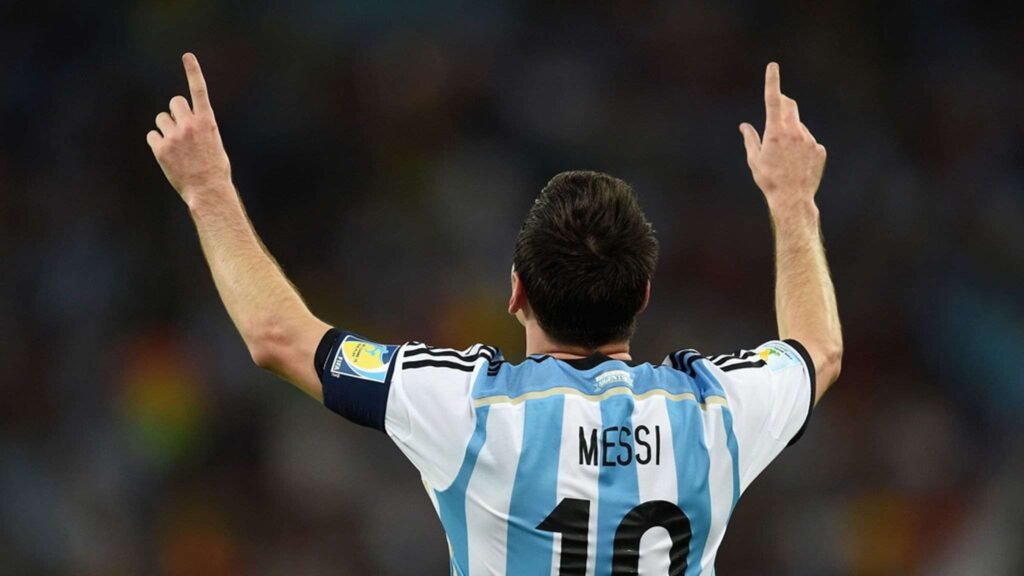 Top 10 Footballers Who Are Known for Their Goal Celebrations in 2025 11 Known for Their Goal Celebrations in 2025