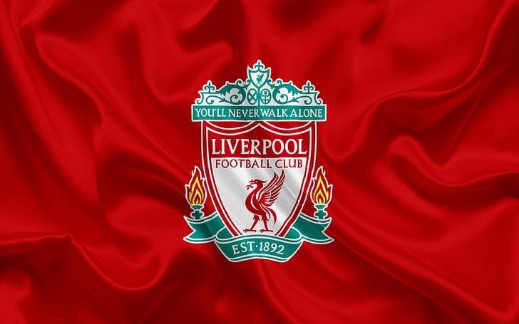 Football Clubs with the Most Expensive Squads