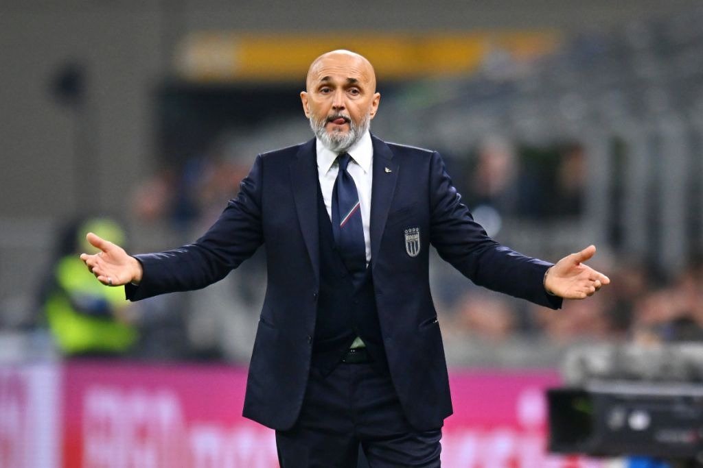Top 10 World-Class Managers Without a Club in 2025 8 World-Class Managers Without a Club in 2025