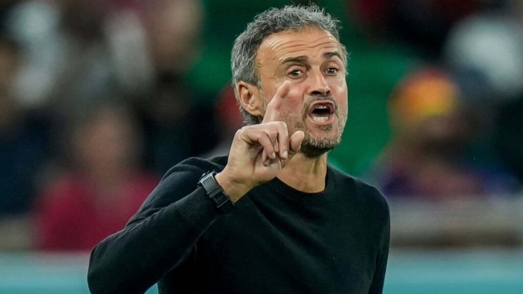 Top 10 Football Clubs with the Best Tactical Innovations 2025 11 Clubs with the Best Tactical Innovations 2025