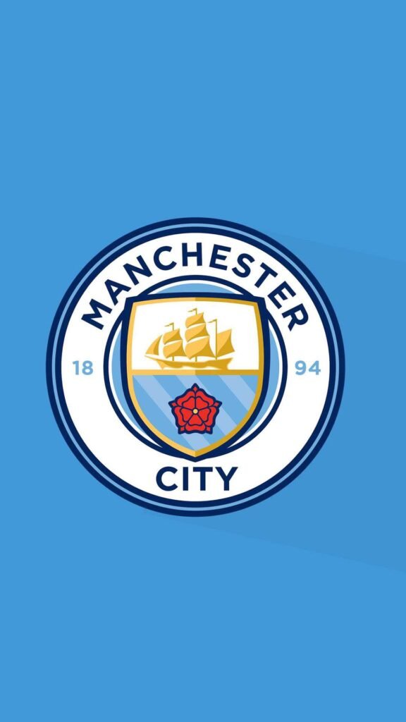 Richest Football Clubs in the World 2025