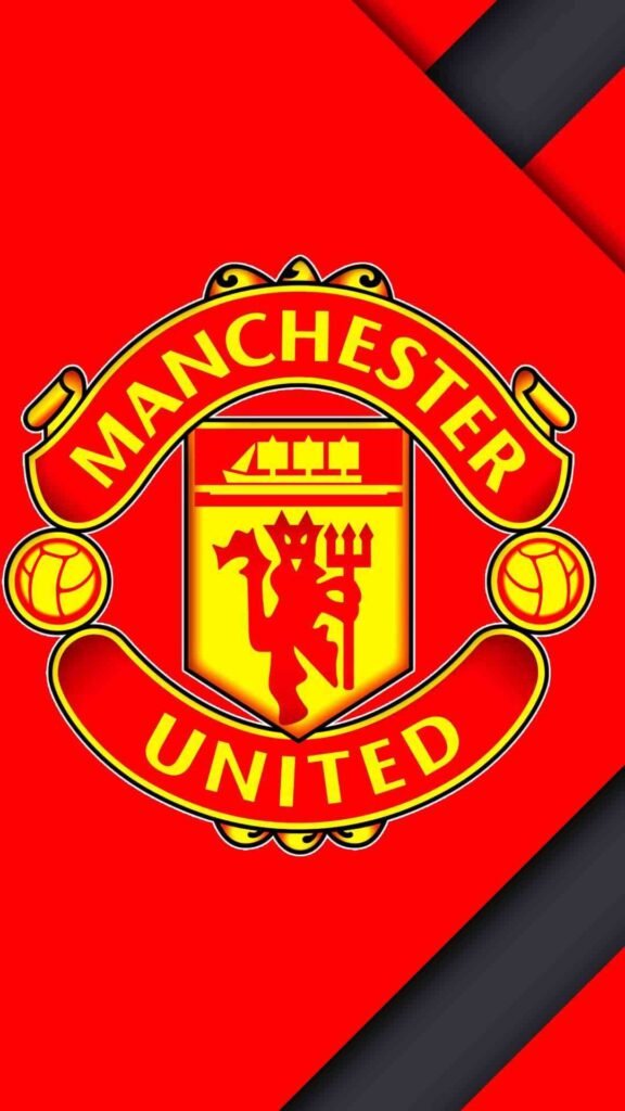Richest Football Clubs in the World 2025