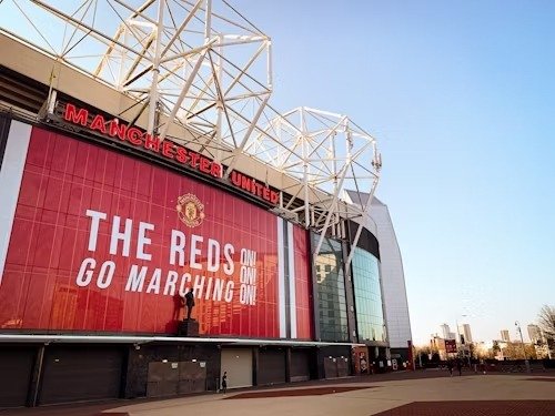 Top 10 Football Clubs with the Most Iconic Logos 2025 7 Football Clubs with the Most Iconic Logos