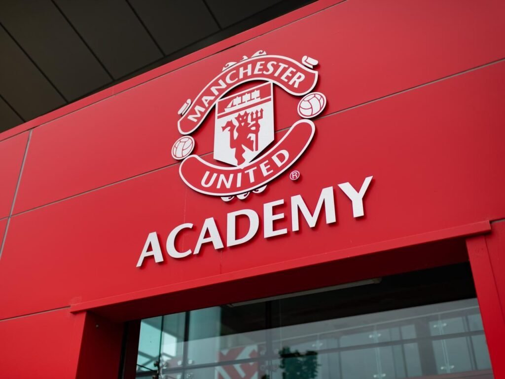 Top 10 Football Clubs with the Most Successful Academy Graduates 2025 11 Most Successful Academy Graduates