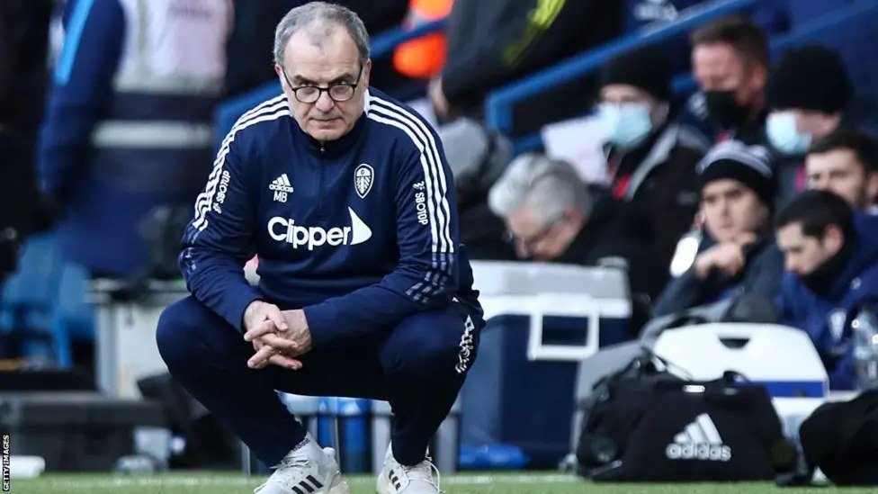 Top 10 Highest-Earning International Coaches in 2025 6 Highest-Earning International Coaches in 2025
