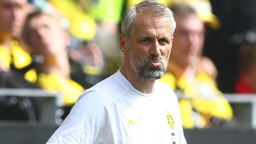 Top 10 World-Class Managers Without a Club in 2025 5 World-Class Managers Without a Club in 2025