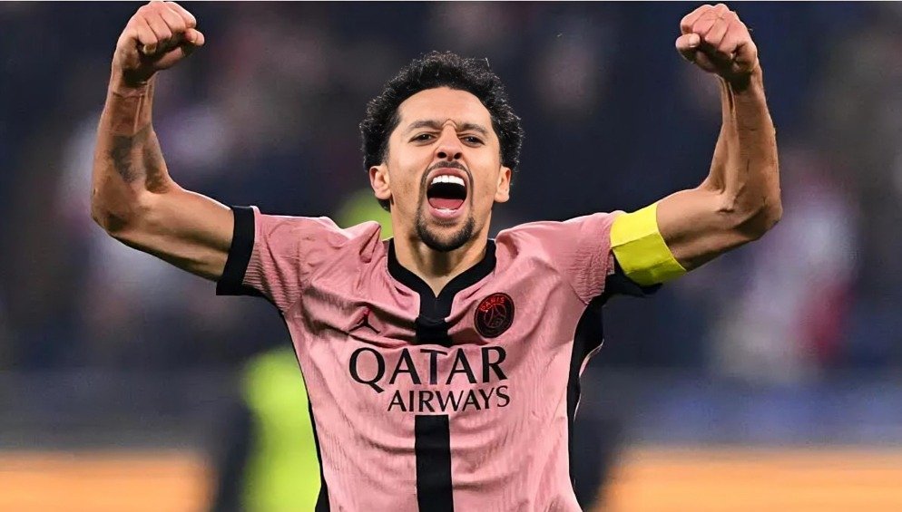 Top 10 Best Defenders in World Football Right Now