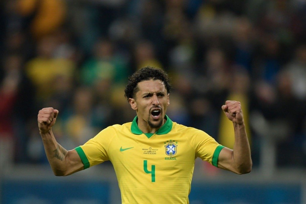Top 10 International Defenders of 2025 4 International Defenders of 2025