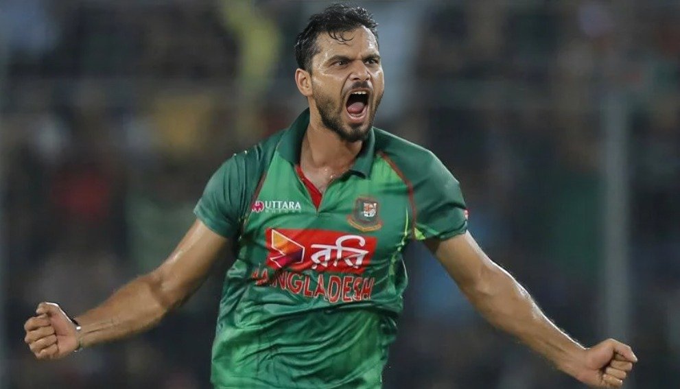 Top 10 Asia Cup Records That Created Unforgettable Moments