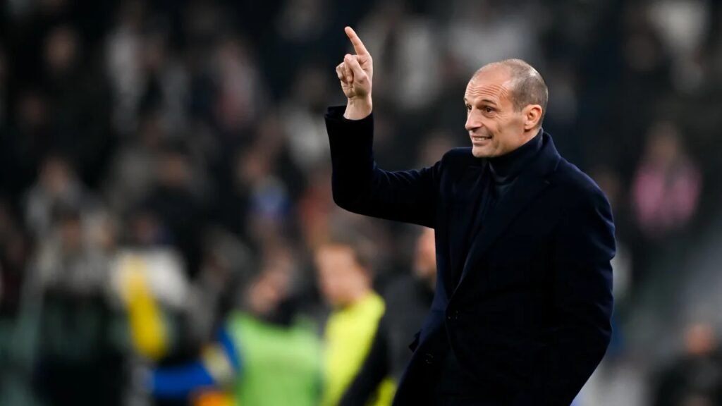 Top 10 Football Clubs with the Best Tactical Innovations 2025 4 Clubs with the Best Tactical Innovations 2025
