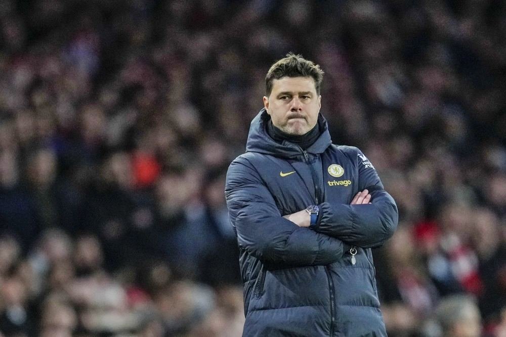 Top 10 Highest-Earning International Coaches in 2025 10 Highest-Earning International Coaches in 2025