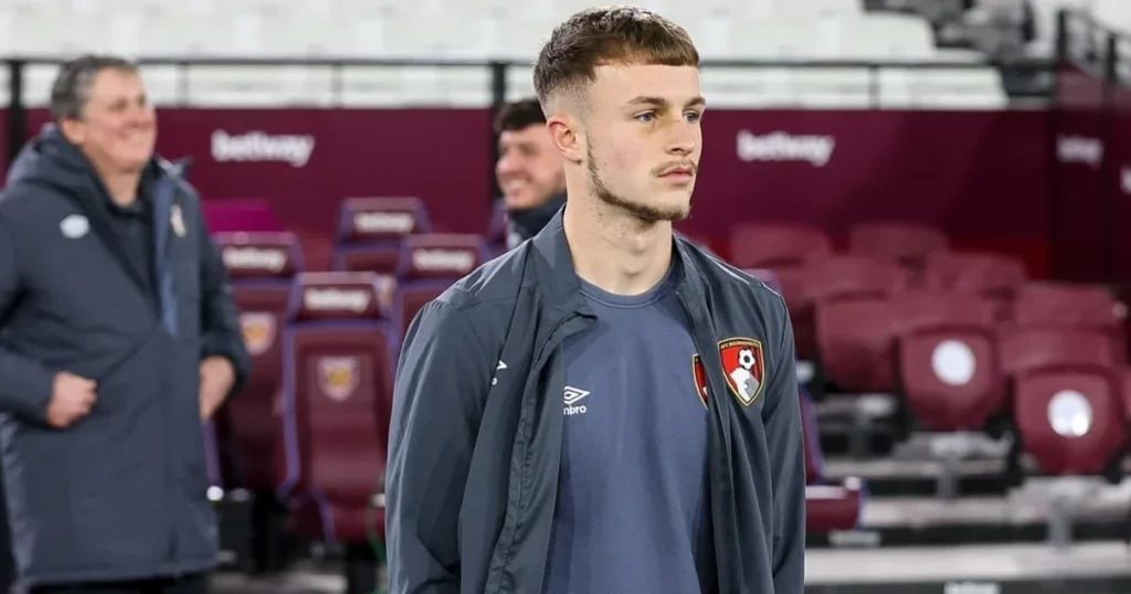 Lowest Paid Premier League Player in 2025
