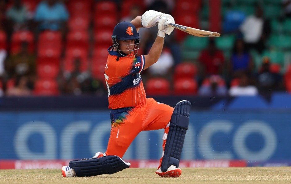 Top 10 Legendary Youngest Centurians in T20 5 Top 10 Legendary Youngest Centurians in T20