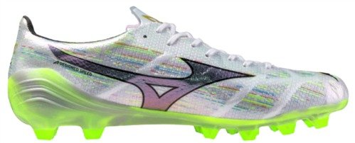 Top 10 Most Stylish Football Boots of 2025 6 Most Stylish Football Boots of 2025