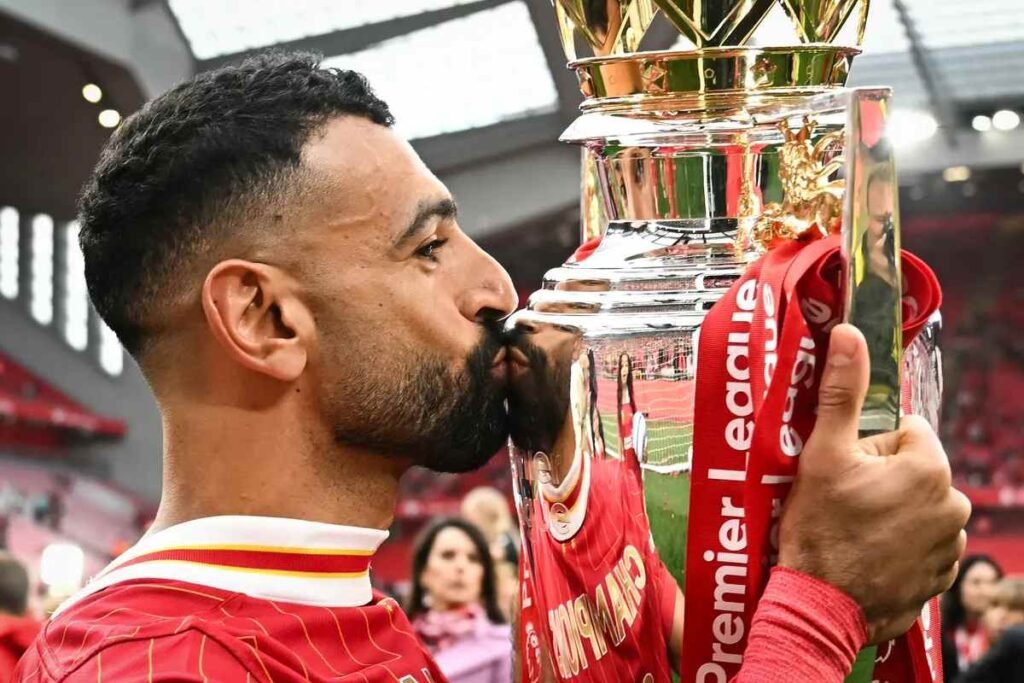 Top 10 Best Right-Wingers in the World 2025 11 Best Right-Wingers in the World 2025