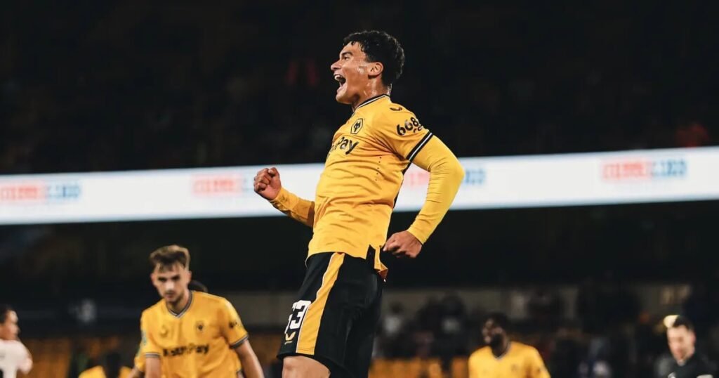 Lowest Paid Premier League Player in 2025
