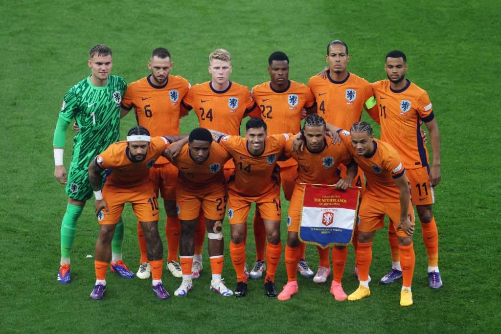 Top 10 Football Nations to Watch in 2025 3 Football Nations to Watch in 2025